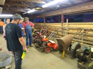 IMG_20190903_200521739 (Medium).jpg