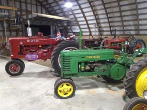 IMG_20190903_205109967 (Medium).jpg