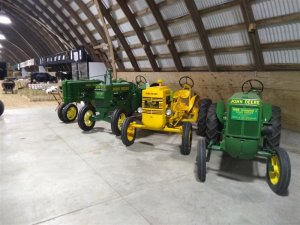 IMG_20190903_205229984 (Medium).jpg