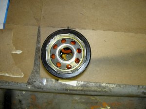 Wix filter Camry 002.jpg