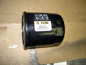 Wix filter Camry 003.jpg