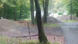 20190912_080131.jpg