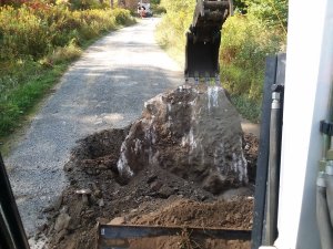 20170920_100539.jpg