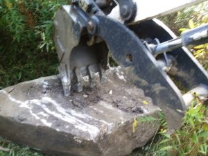 20170920_094547.jpg