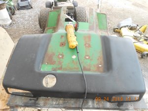 DSCN4782.JPG