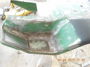 DSCN4785.JPG