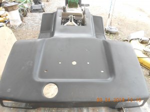 DSCN4786.JPG