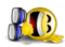 1569894955192.png