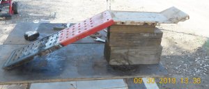 DSCN4790.JPG