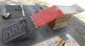 DSCN4791.JPG