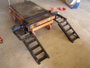 lift 003 (Small).JPG