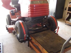 lift 005 (Small).JPG