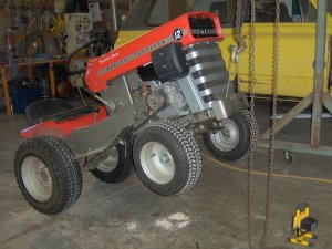 front axle 001.jpg