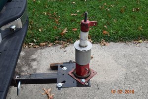 DSC_0325[1].JPG