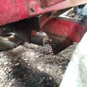 20191002_155034[1].jpg