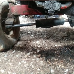 20191002_155015[1].jpg