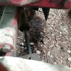 20191002_155129[1].jpg