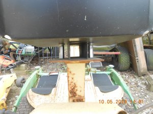 DSCN4800.JPG