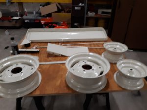 20191006_054602.jpg