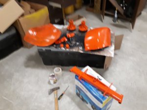 20191006_054607.jpg