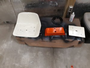 20191006_054612.jpg