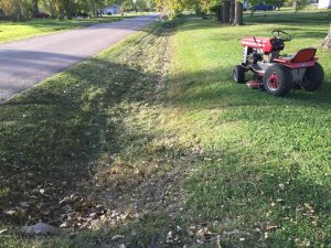 Ditch mowed 10-7-19.JPG