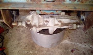 IMG_20190930_104331.jpg