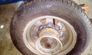 IMG_20190930_122859.jpg