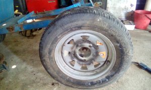 IMG_20190930_123017.jpg