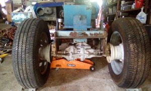 IMG_20191001_111349.jpg