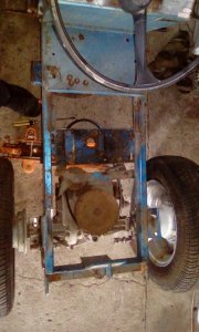IMG_20191001_111429.jpg