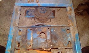 IMG_20191001_111447.jpg