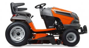 Husqvarna GT Sales Photo.png