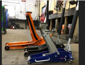 Floor Jacks.png