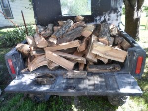 Wood Load 001.JPG