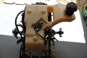 16.JPG