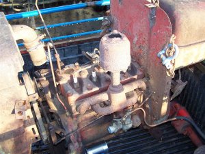 100_2208 (Medium).JPG