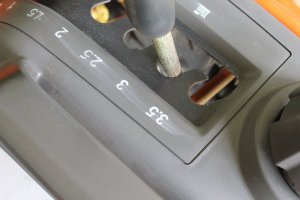 90.JPG