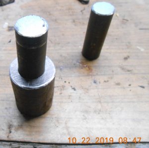 DSCN4893.JPG