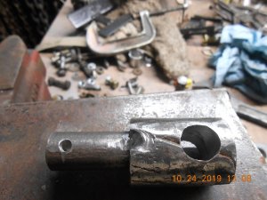 DSCN4908.JPG