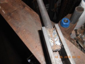 DSCN4918.JPG