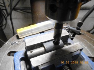 DSCN4920.JPG