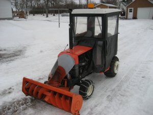 IMG_0522.JPG