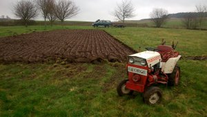 Nice grass ploughing 2015.JPG