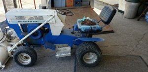 s-l1600 (5).jpg