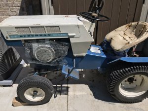 s-l1600 (6).jpg