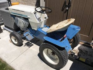 s-l1600 (7).jpg