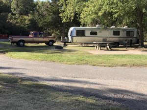 IMG_1440.v01.jpg