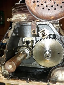 20191107_033117.jpg
