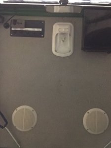 353D3F9D-F2E0-4DFD-BC4D-02BF0F16AD34.jpeg